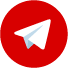 Telegram канал для вступників
