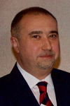 Ihor O. Minhazutdinov