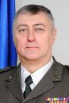 Borys O. Popkov