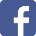 Офіційна сторінка інституту високих технологій у соціальній мережі Facebook