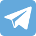 Офіційний канал пiдготовчого вiддiлення для іноземних громадян в месенджері Telegram